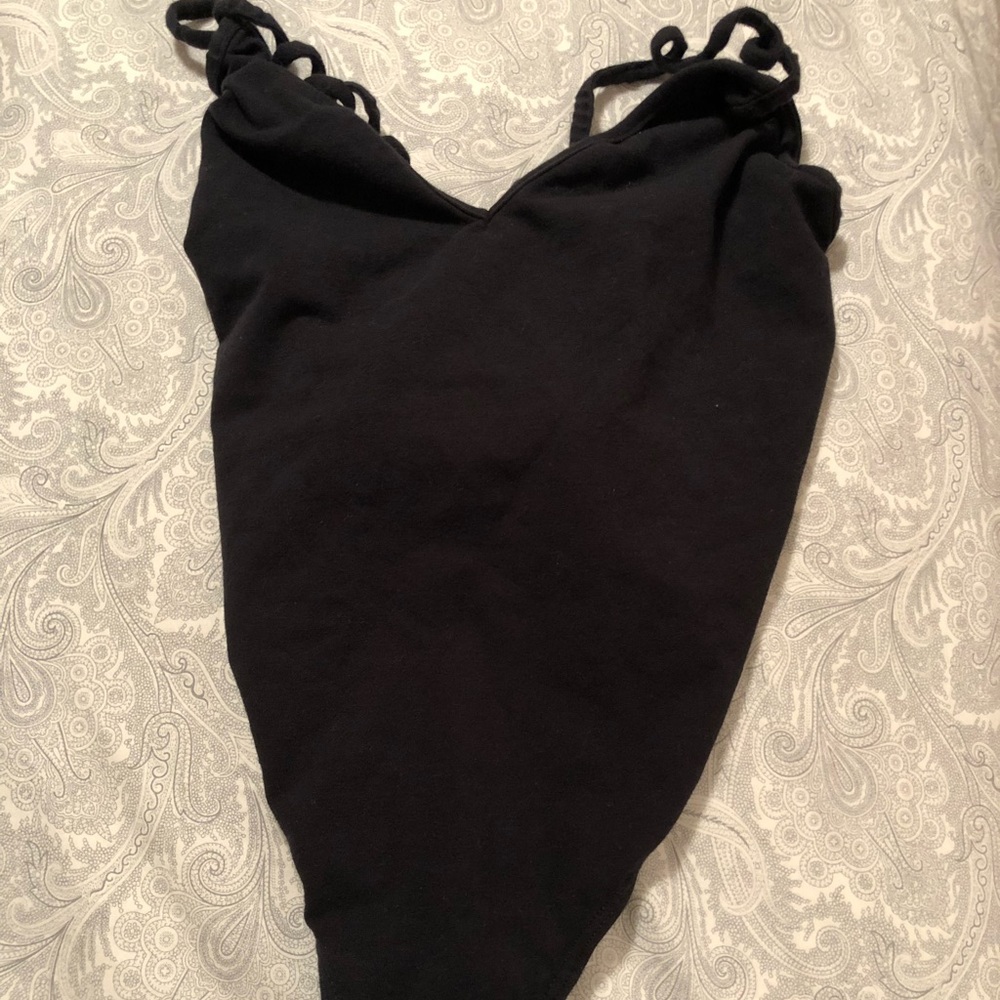 American Apparel FINAL SALE!!